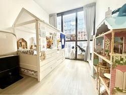 Dairy Farm Residences (D23), Apartment #581419311